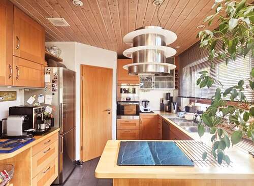 Foto - Haus zum Kaufen in Knittlingen 599.000,00 € 174.15 m²