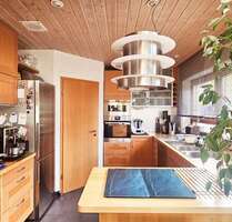 Haus zum Kaufen in Knittlingen 599.000,00 € 174.15 m²