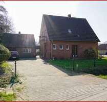 Haus zum Kaufen in Rhauderfehn Backemoor 215.000,00 € 93.75 m² - Rhauderfehn / Backemoor