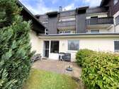 Wohnung zum Kaufen in Braunlage-Hohegeiß 59.000,00 € 66 m²