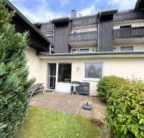 Wohnung zum Kaufen in Braunlage-Hohegeiß 59.000,00 € 66 m²
