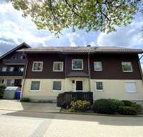 Wohnung zum Kaufen in Braunlage-Hohegeiß 66.000,00 € 66 m²