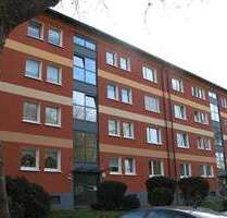 Wohnung zum Mieten in Iserlohn 410,39 € 81.87 m²