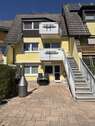 Haus zum Kaufen in Bonndorf 290.000,00 € 140 m²
