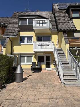 Foto - Haus zum Kaufen in Bonndorf 290.000,00 € 140 m²