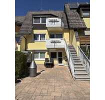 Haus zum Kaufen in Bonndorf 290.000,00 € 140 m²