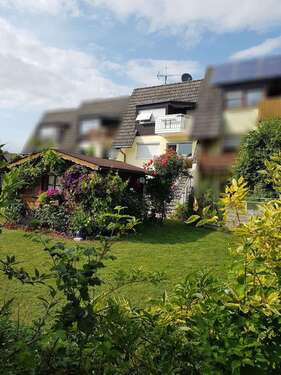 Foto - Haus zum Kaufen in Bonndorf 320.000,00 € 140 m²