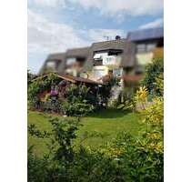 Haus zum Kaufen in Bonndorf 320.000,00 € 140 m²