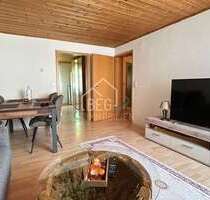 Wohnung zum Mieten in Gaildorf Unterrot 600,00 € 57 m² - Gaildorf / Unterrot