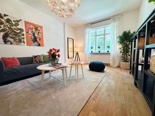 Foto - Wohnung zum Kaufen in Berlin 349.823,00 € 70.15 m²