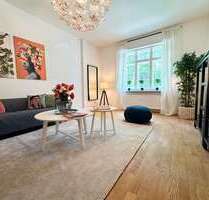 Wohnung zum Kaufen in Berlin 349.823,00 € 70.15 m²