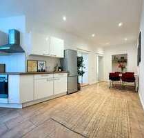Wohnung zum Kaufen in Berlin 369.200,00 € 70.15 m²