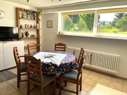 Foto - Wohnung zum Mieten in Sailauf 470,00 € 55 m²