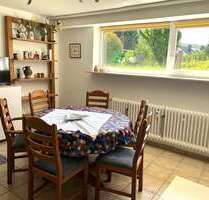 Wohnung zum Mieten in Sailauf 470,00 € 55 m²