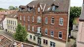 Haus zum Kaufen in Bückeburg 625.000,00 € 465 m²