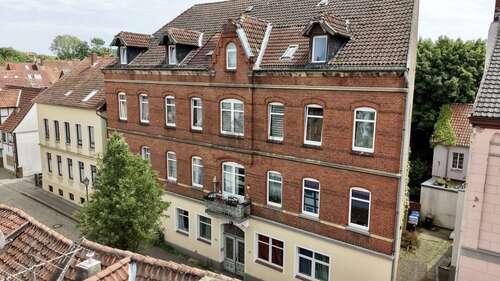 Foto - Haus zum Kaufen in Bückeburg 625.000,00 € 465 m²