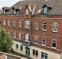 Haus zum Kaufen in Bückeburg 625.000,00 € 465 m²