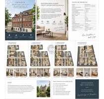Haus zum Kaufen in Bückeburg 625.000,00 € 465 m²