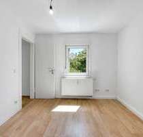 Wohnung zum Mieten in Stuttgart-Stammheim 850,00 € 56.9 m²