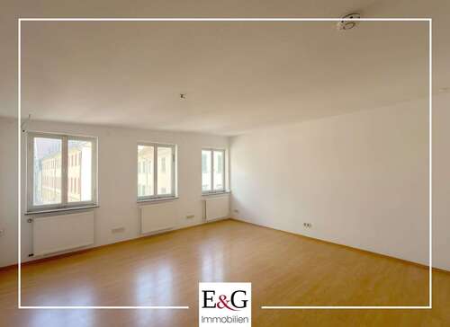 Foto - Wohnung zum Mieten in Esslingen 1.250,00 € 99 m²