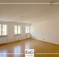 Wohnung zum Mieten in Esslingen 1.250,00 € 99 m²