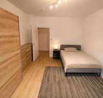 Wohnung zum Mieten in Nürnberg 1.210,00 € 71 m²