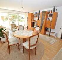 Wohnung zum Mieten in Konstanz 1.400,00 € 94.55 m²