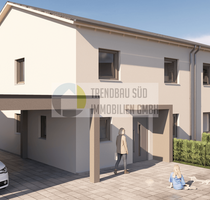 Haus zum Kaufen in Mietingen 649.000,00 € 143.69 m²