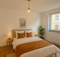 Wohnung zum Kaufen in Düsseldorf 242.500,00 € 70 m²