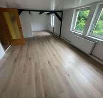 Wohnung zum Mieten in Goslar 520,00 € 72 m²
