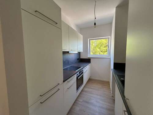 Foto - Wohnung zum Mieten in Berlin 1.200,00 € 64 m²