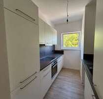 Wohnung zum Mieten in Berlin 1.200,00 € 64 m²