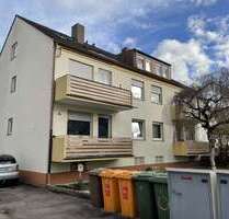 Haus zum Kaufen in Augsburg 915.000,00 € 336 m²