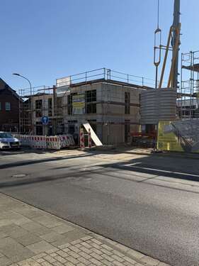 Foto - Wohnung zum Kaufen in Viersen 419.580,00 € 80.95 m²