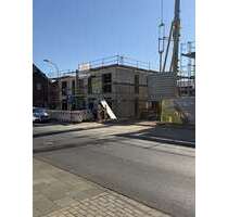 Wohnung zum Kaufen in Viersen 419.580,00 € 80.95 m²