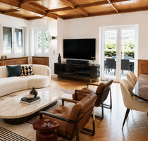 Haus zum Kaufen in München 1.999.990,00 € 185 m²