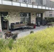 Wohnung zum Mieten in Frechen 2.195,00 € 118.57 m²