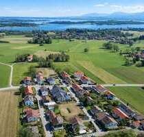 Grundstück zu verkaufen in Prien 579.000,00 € 510 m²