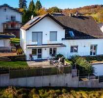 Haus zum Kaufen in Weilburg 598.500,00 € 211 m²