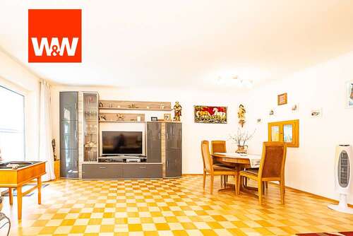 Foto - Haus zum Kaufen in Maisach 319.000,00 € 140 m²