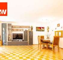 Haus zum Kaufen in Maisach 319.000,00 € 140 m²