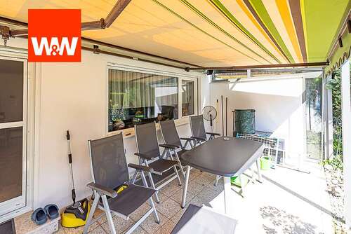 Foto - Haus zum Kaufen in Maisach 319.000,00 € 140 m²