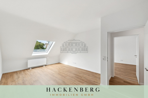Foto - Wohnung zum Mieten in Aachen 550,00 € 18 m²