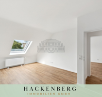 Wohnung zum Mieten in Aachen 550,00 € 18 m²