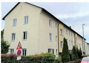 Foto - Haus zum Kaufen in Stuttgart Rot 1.490.000,00 € 425 m²