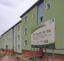 Wohnung zum Mieten in Eberswalde 436,00 € 54.5 m²