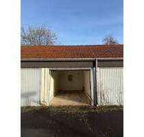 Garage zu vermieten in Hennef 65,00 € 15 m²