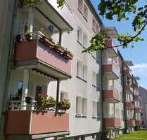 Wohnung zum Mieten in Löbau 209,00 € 31 m²