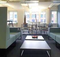 Büro in Hamburg 5.160,00 € 400 m²