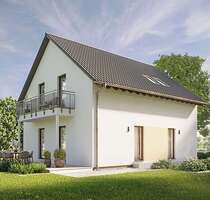 Haus zum Kaufen in Isenbüttel 341.721,00 € 98 m²